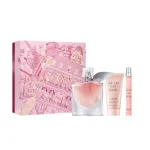 Lanc&ocirc;me - La vie est belle Eau de Parfum Gift Set Kvepalų rinkiniai 1 pieces female