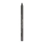 ARTDECO - Soft Eye Liner Waterproof Akių apvadai 1.2 g Nr. 93 - Historic Wood