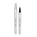 Benefit - Mighty Fine Brow Pen Antakių pie&scaron;tukai 0.5 ml 3