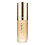 Dr. Irena Eris - Longwear Coverage Foundation Day To Night Makiažo pagrindai 30 ml Nr. 025 Neutral