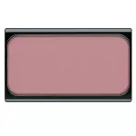 ARTDECO - Blusher Skaistalai 5 g Nr. 40 Crown Pink