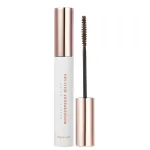 BOM - Wonderproof Mascara Long & Curl Blakstienų tu&scaron;ai 8 g