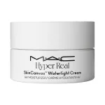 MAC - Hyper Real Skincare Waterlight Cream Ha3 Moisturizer Veido kremai 50 ml unisex