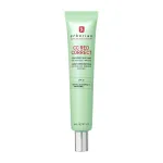 ERBORIAN - CC RED CORRECT BB ir CC kremas 40 ml