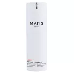 Matis - Reponse Cosmake-Up Skincare Foundation Makiažo pagrindai 30 ml Medium