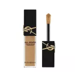 Yves Saint Laurent - All Hours Precise Angles Cream Concealer Maskuojamosios priemonės 15 ml Nr. MW2
