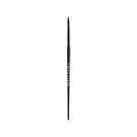 Bobbi Brown - Eye Definer Brush &Scaron;e&scaron;ėlių &scaron;epetėlis 1 pieces 1 vnt.
