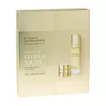 Dr. Susanne von Schmiedeberg - Cell Revitalizer The Key to Eternal Youth Veido odos priežiūros rinkiniai 1 pieces unisex