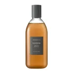 AROMATICA - QUINOA Protein Shampoo &Scaron;ampūnai 400 ml unisex