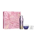 Lanc&ocirc;me - R&eacute;nergie C.R.x Triple Retinol Serum Gift Set Veido serumai brandžiai odai 1 pieces female