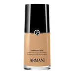 Armani - Luminous Silk Foundation Makiažo pagrindai 30 ml 5.15