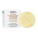 Kiehl&rsquo;s - Calendula Calming & Soothing Concentrated Facial Cleansing Bar Valomosios veido putos 150 g unisex