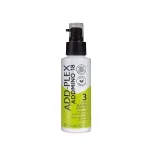 Addmino-18 - Hair Reborn Leave-In Veido dulksna 100 ml unisex