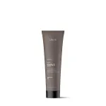 brands - LAKME CURLS Curl Activator Gel Plaukų želė 150 ml unisex