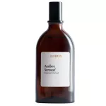 100BON - Eau de 100BON Eau De Ambre Sensuel Unisex kvepalai 100 ml unisex