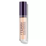By Terry - HYALURONIC SERUM CONCEALER Maskuojamosios priemonės 5.2 ml 4 Rosy Nude