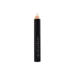 Anastasia Beverly Hills - Brow Primer Antakių pie&scaron;tukai 2.55 g Nr. 1