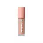 Morphe - Wakeup Artist Maskuojamosios priemonės 3.78 ml Peach 02