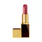 TOM FORD - Runway Lip Color Lūpų dažai 3.5 g 19 RUNWAY ROSE