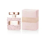 Oscar De La Renta - Bella Blanca Bella Rosa Kvepalai 100 ml female