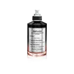 Maison Margiela - Replica Lost Eden Unisex kvepalai 100 ml unisex