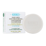 Kiehl&rsquo;s - Rare Earth Deep Pore Purifying Concentrated Facial Cleansing Bar Veido muilas 150 g unisex