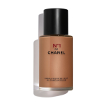 CHANEL - N&deg;1 DE CHANEL SKIN ENHANCER Makiažo pagrindai 30 ml INTENSE AMB