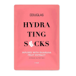 Douglas Collection - Hydrating Socks Pėdų priežiūros rinkiniai 8 g unisex