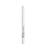 NYX Professional Makeup - Pride Makeup Epic Wear Eye Pencil Akių apvadai 1.21 g Pure White