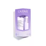 Caudalie - Vinotherapist&trade; Hand & Lip Duo Rankų ir nagų priežiūros rinkiniai 60 ml unisex