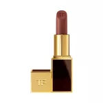 TOM FORD - Runway Lip Color Lūpų dažai 3.5 g 17 UNDERSTATED