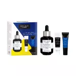 HAIR RITUEL by Sisley - KIT THE YOUTH ELIXIR FOR HAIR Plaukų priežiūros rinkiniai 1 pieces female