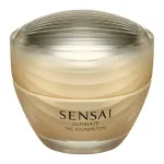 SENSAI - Ultimate THE FOUNDATION Makiažo pagrindai 30 ml UF05 Rosy Beige