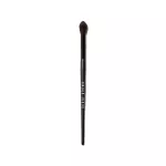 Bobbi Brown - Detail Blending Brush Birios puros &scaron;epetėlis 1 pieces 1 vnt.