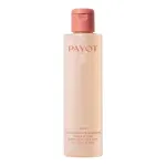 Payot - Nue Cleansing Micellar Water For Face And Eyes Akių makiažo valiklis 200 ml