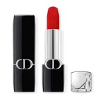 DIOR - ROUGE DIOR Lipstick Lūpų dažai 3.5 g Nr. Velvet 999