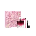 Lanc&ocirc;me - La vie est belle Elixir Very Cherry Gift Set Kvepalų rinkiniai 1 pieces female