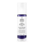 Kiehl&rsquo;s - Dermatologist Solutions&trade; Retinol Skin-Renewing Daily Micro-Dose Serum Drėkinamieji veido serumai 50 ml unisex
