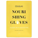 Douglas Collection - Nourishing Gloves Rankų kaukė 8 g unisex