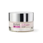 Douglas Collection - Skin Focus Collagen Youth Anti-Age Night Cream Naktinis veido kremas 50 ml unisex
