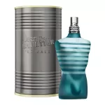 Jean Paul Gaultier - Le Male Tualetinis vanduo 75 ml male