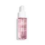 Lumene - Vegan Collagen Essence Veido serumai brandžiai odai 30 ml unisex