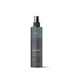 brands - LAKME BLOWOUT Quick Blow Dry Spray Plaukų &scaron;aknų spalva 250 ml unisex