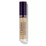 By Terry - HYALURONIC SERUM CONCEALER Maskuojamosios priemonės 5.2 ml 7 - WARM BEIGE