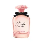 Dolce&Gabbana - Dolce Magnolia Unisex kvepalai 50 ml female