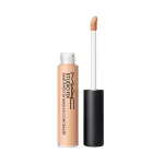MAC - Studio Fix 36HR Smooth Angles Concealer Maskuojamosios priemonės 7 ml 27 - NW18
