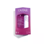 Caudalie - Th&eacute; des Vignes Hand & Lip Duo Rankų ir nagų priežiūros rinkiniai 60 ml unisex