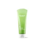 Frudia - Green Grape Pore Control Scrub Cleansing Foam Valomosios veido putos 145 ml unisex