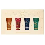 Douglas Collection - Home Spa Dovanų rinkiniai 1 pieces unisex