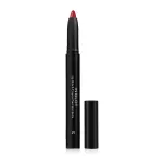 Inglot - AMC Lip Pencil Lūpų pie&scaron;tukai 1.8 g Nr. 21